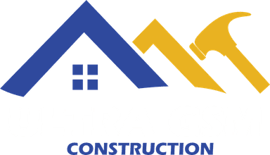 Ultra GSM Construction Logo